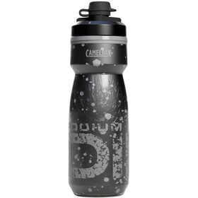 Camelbak Fahrradtrinkflaschen kaufen