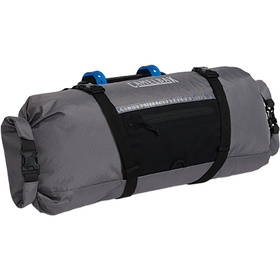 Camelbak Fahrradtaschen im Sale | Gnstig im Online Outlet