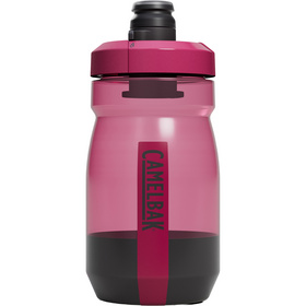 Camelbak Fahrradtrinkflaschen kaufen