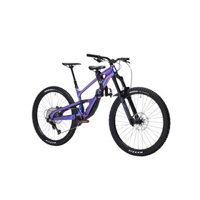 Kids ride Shotgun kaufen | Bergzeit