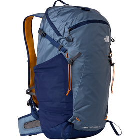 north face backpacks outlet THE Borealis Commuter Laptop Backpack, Forest Olive/TNF Black-NPF, One Size When TNF built the Borealis Face Jester Backpack North Face