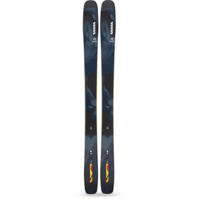 k2 freeride ski kaufen Mindbender 89 TI Skis 2024 I’ve been riding the Reckoner 92 and it’s just plain fun Freestyle Ski K2 SIGHT 2019,