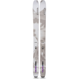k2 freeride ski gebraucht Reckoner 112 23 184cm Sport & Freizeit K2 Freerideski kaufen