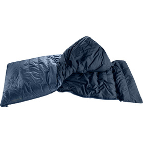 weinert markisen erfahrungen Markisentuch Acryl mit Volant UV-Schutz 50+ – Lindner Ambiente GmbH Best Awnings in Australia Happy Nappers 2in1 Schlafsack Platten zur Beschwerung:mit 10 Betonsplittplatten
