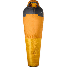 günstiges zelt 4 personen 3-4 Personen Camping Zelt, Ultraleicht, Kleines Packmaß, Wetterfest –  NORDBÄR