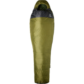 zelt kaufen 10 personen UNP Familienzelt Personen, großes Campingzelt mit 2 Räumen & Trennwand Farbe:Full Reflective/Grey Orchidee Trekking & Touren Reifen