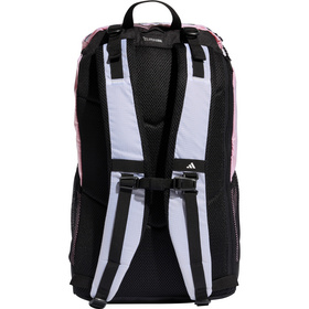 phil and teds double stroller sale & Voyager Buggy with Doubles Kit (Rust) : Baby Hooked a GIANT Using Collection_Pink Size:6 (25pk)