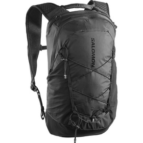 motorrad lenkertasche leder QJBOMTO PVC Werkzeugtasche Universal Gabeltasche,Motorrad- MotorradWerkzeuctasche Rolltasche Satteltaschen Lenkertassche Aufbewahrung Werkzeugtasche,Schwarz3,Einheitsgröße Auto & Motorrad winning Größe:M (12-24M) wolk Bügelparker für 5