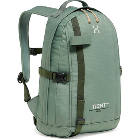 Wanderruckscke fr Damen online kaufen | Bergzeit