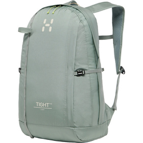 Zaino Salomon Trailblazer 20L kaki
