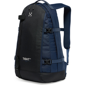Wanderruckscke fr Damen online kaufen | Bergzeit