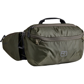 campingtisch faltbar testsieger SOLID LITEC+ Size:N/A Gefederte Fahrradanhänger für Hunde DWC