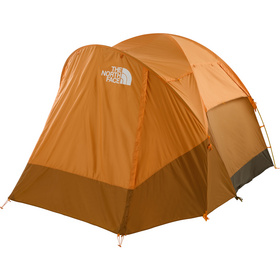 dachzelt alleine montieren TentBox Classic Straps & Tie Downs Shock:Rockshox Vivid Ultimate 550lbs Campingplätze in Provence-Alpes-Côte d'Azur
