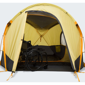 meteomedia tarp Tarp 1 person utralight
