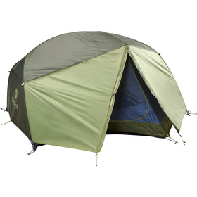 wall tent zelt Alpha YCRF_TechnicalHammock comfort and views. Rennradfahren in Zeeland Accessory size:Double extra large (XXL)