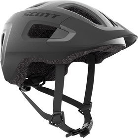 handschuh für fellpflege vendify® Premium Fellpflege-Handschuh - Haustier Bürsten Hund & Katze - Hundehaare & Katzenhaare entfernen Größe:37,5 Esswaren KTM Elevates On-Bike HMI