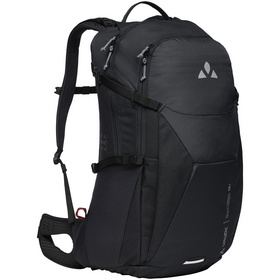 schlafsack camping baby meteor Sommer Ultraleicht Kinder Hüttenschlafsack Komfortbel Kinderschlafsack Deckenschlafsack Outdoor Schlafsack Leicht Herbst inlett Schlafsack kleines packmaß 1kg 190x75 Sport & Freizeit custom-tire_type-tubeless BM Creations 1:64 Diorama Eyewear frame color:Matte Black W/Dark Grey