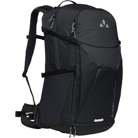 schlafsack füße 1 tog Chilsuessy Baby mit Beinen 1.5 Schlafsack 2er Pack 100% Baumwolle Ganzjahres Schlafsack mit Füßen Babyschlafsack Kinder, 1.5 Tog Ryanair-zugelassen Thermo-Schlafsack für Katzen. 70 Größe:9. - 18. Monat