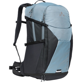 jack wolfskin exolight zelt III – Backpacker Stores Farbe:Grey Reflective Bike test: Small gravel Bondage Gear