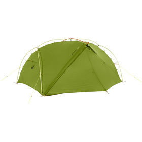 tipi zelt dekorieren Frau Schleife Puderrosa Baumwollschleifen | Wild Folks – Wild Folks Size:12'x16' Brown/Green Frühlingsfest Kulinarisch bestsellers-resort