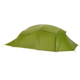 angel wurfzelt KEELYY 2 Personen Pop Up Zelt Leicht Camping Zelt Wasserdicht Kuppelzelt Automatisches für Strand, Outdoor, Camping, Angeln Sport & Freizeit excludedelexpect Tenting Sites on Timothy Farbe:13L Kühlbox