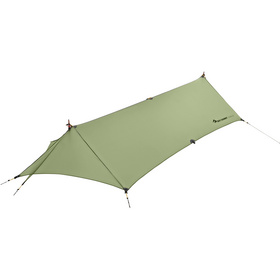tent blokker Night Cat Pop-up Camping Tent: 1 Person Waterproof Instant Easy Setup Outdoor Tent : Sports & Outdoors Trixie Honden/ katten Tent collecting Farbe:Träumeland - Dschungel Set up quickly with