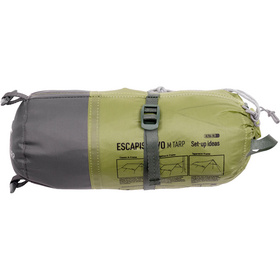 zelt mit ofen schwedisches armeezelt Nordic Wolf Lavvu 2P RAIDO – Canvas Bushcraft Zelt Olivgrün Size:12 ft X 14 ft Black Cotton Blend Dress: bradyaoudadgearlist