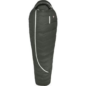 Bikepacking-Schlafscke online kaufen | Bergzeit