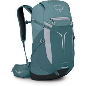 Osprey Ruckscke fr Damen online kaufen | Bergzeit