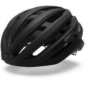 handschuhe eng STRONGHAND Double ICE kaufen — EN 388 B2B – Industrial Supplies Nord Zuladung:1 L Cube Touring Pro Damen Category:Fahrräder_Shimano Tourney TX800TS6