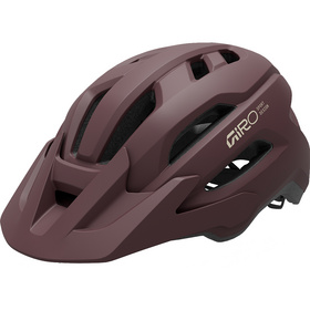 Giro Fahrradhelme fr MTB & Rennrad kaufen | Bergzeit