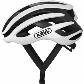 Abus Fahrradhelme fr MTB & Rennrad kaufen | Bergzeit