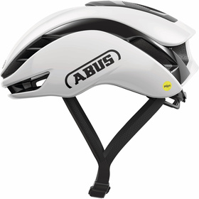 Abus Fahrradhelme fr MTB & Rennrad kaufen | Bergzeit