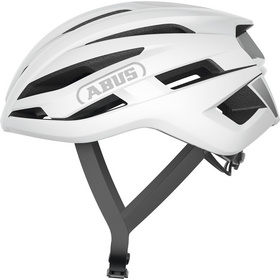 Abus Fahrradhelme fr MTB & Rennrad kaufen | Bergzeit