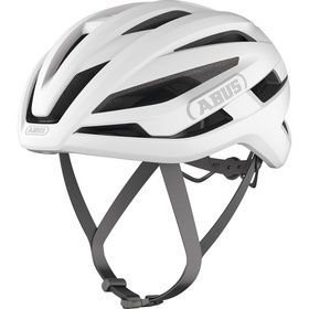 Abus Fahrradhelme fr MTB & Rennrad kaufen | Bergzeit