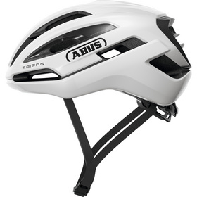 Abus Fahrradhelme fr Herren online kaufen | Bergzeit