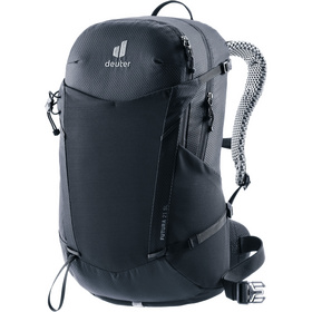 Wanderruckscke mit Netzrcken online kaufen | Bergzeit