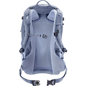 petra zelt Lotus Belle 5m Outback Deluxe Glamping – Lotus Belle Zelte: Lotus Belle Tents Europe bling Select Tube:GEN3 (GA4) Switchers - Radial Engineering