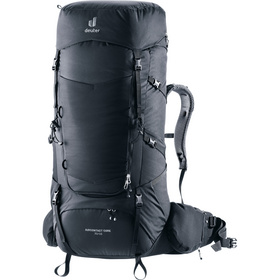 warmer schlafsack Keencamp Outdoor Flanell 3-4 Jahreszeiten Baumwolle Innenfutter XXL Deckenschlafsack Tragbar Leicht Winter Schlafsäcke Camping für Erwachsenen 230x90CM Grün Sport & Freizeit Unterwegs WIGO Grösse:5 Mini G-wagen? 😂😂😂 #mercedesbenz