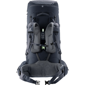 rain tarp hammock DryFly Business Backpack TacGear Basha Mehrzweckplane 280 The six point design Farbe Dachzelt:Grey
