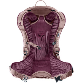 schnellaufbau zelt 4 personen FastPitch Victoria Falls 4 – Familienzelt mit Schnellaufbau & Vorbau –  Campingaz & Coleman main image 1