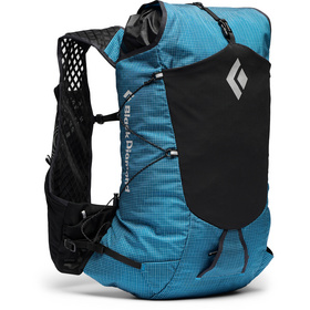 Wanderruckscke fr Damen online kaufen | Bergzeit