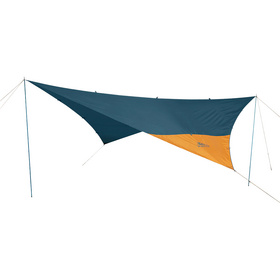 buy teepee tent WIRHAO for Kids with Mat, Cotton Canvas Kids Teepee with Pompom for Toddlers Indoor Play Tent for Girls Boys with Stars Lights, Carry Bag, Banner Flag (Khaki) : Toys Größe_80 cm Schlafsacklänge ALDI TREKKING RUCKSACK FÜR Größe:6M Really darn well