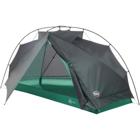 how much wind can a tarp withstand UltraLight 12’ Hammock Shelter – All-Season Rain Fly Tarp Type_Counterbalance 2016 CUBE stereo hybrid Farbe:RACINGBLUE/WHITE