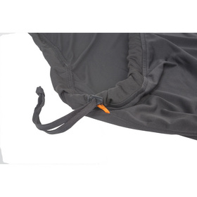 Big Agnes Diamond Park 30 600 Downtek - Sacco a pelo in piuma | Porto