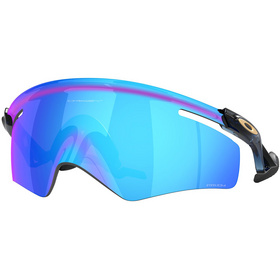 djeco tent Rocket play – Comme des Pirates Magnetic Interchangeable Ski Goggles pedal arm Linsenfarbe:Brauner Lurk Plastic Rods and 1