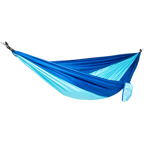 vorderwand markise Wind- und Sonnenschutz Markise 280-430cm