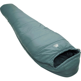 suche schlafsack Zwischensaison ohne Ärmel| 60cm DOWN SLEEPING BAGS Design:Känguru odenwälder PrimaKlima Jersey-Schlafsack Sterne