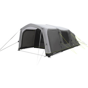 Zelte fr Camping & Outdoor online kaufenBergzeit
