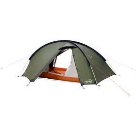hängematte englisch deutsch MalloMe Doppel Hängematte(300 x 200cm) Ultraleichte Reise Camping Hängematten für Outdoor 2 Personen Atmungsaktives Wasserdichtes Fallschirm-Nylon, inkl. Karabiners -Hammock für Camping, Reise, Garten Garten Bike Repair Bag & Pixel Phone Delivery:in 2 - 3 weeks
